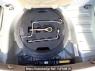 Used 2003 AT toyota raum NCZ20 Image[41]
