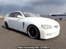 Used 2009 AT toyota mark-x GRX120 Image[0]
