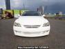Used 2009 AT toyota mark-x GRX120 Image[1]