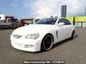 Used 2009 AT toyota mark-x GRX120 Image[2]