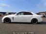 Used 2009 AT toyota mark-x GRX120 Image[3]