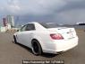 Used 2009 AT toyota mark-x GRX120 Image[4]