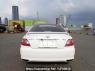 Used 2009 AT toyota mark-x GRX120 Image[5]