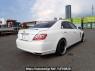 Used 2009 AT toyota mark-x GRX120 Image[6]