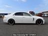 Used 2009 AT toyota mark-x GRX120 Image[7]