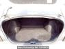 Used 2009 AT toyota mark-x GRX120 Image[8]