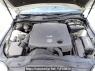Used 2009 AT toyota mark-x GRX120 Image[9]