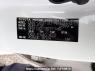 Used 2009 AT toyota mark-x GRX120 Image[10]