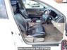 Used 2009 AT toyota mark-x GRX120 Image[12]