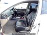 Used 2009 AT toyota mark-x GRX120 Image[13]