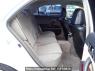 Used 2009 AT toyota mark-x GRX120 Image[14]