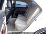 Used 2009 AT toyota mark-x GRX120 Image[15]