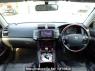 Used 2009 AT toyota mark-x GRX120 Image[16]