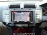 Used 2009 AT toyota mark-x GRX120 Image[18]