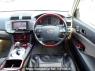 Used 2009 AT toyota mark-x GRX120 Image[19]