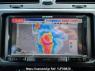 Used 2009 AT toyota mark-x GRX120 Image[20]