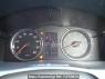 Used 2009 AT toyota mark-x GRX120 Image[23]