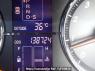 Used 2009 AT toyota mark-x GRX120 Image[24]