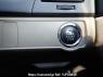Used 2009 AT toyota mark-x GRX120 Image[25]