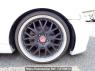 Used 2009 AT toyota mark-x GRX120 Image[27]