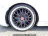 Used 2009 AT toyota mark-x GRX120 Image[28]