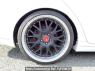 Used 2009 AT toyota mark-x GRX120 Image[29]