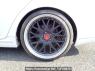 Used 2009 AT toyota mark-x GRX120 Image[30]