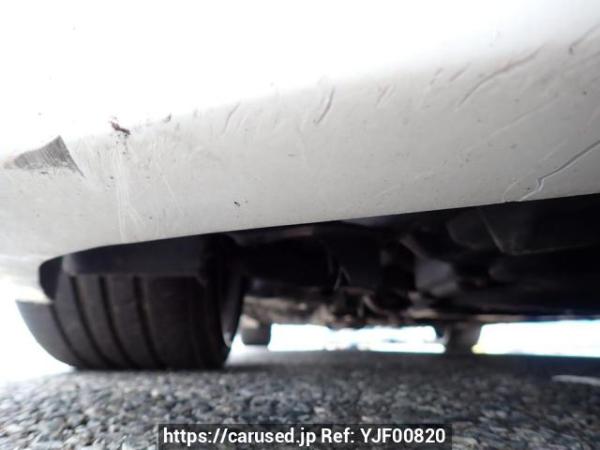 Used 2009 AT toyota mark-x GRX120 Image[31]