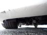 Used 2009 AT toyota mark-x GRX120 Image[31]