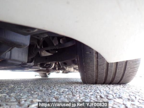 Used 2009 AT toyota mark-x GRX120 Image[32]