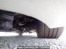 Used 2009 AT toyota mark-x GRX120 Image[32]