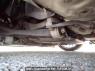 Used 2009 AT toyota mark-x GRX120 Image[33]