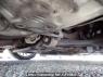 Used 2009 AT toyota mark-x GRX120 Image[34]