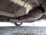 Used 2009 AT toyota mark-x GRX120 Image[36]