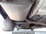 Used 2009 AT toyota mark-x GRX120 Image[37]