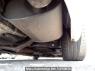 Used 2009 AT toyota mark-x GRX120 Image[38]