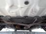 Used 2009 AT toyota mark-x GRX120 Image[39]