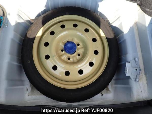 Used 2009 AT toyota mark-x GRX120 Image[40]