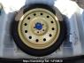 Used 2009 AT toyota mark-x GRX120 Image[40]
