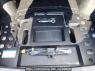 Used 2009 AT toyota mark-x GRX120 Image[41]
