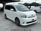 Toyota Voxy ZRR70G