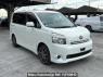 Used 2007 AT toyota voxy ZRR70G Image[0]