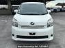 Used 2007 AT toyota voxy ZRR70G Image[1]