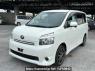 Used 2007 AT toyota voxy ZRR70G Image[2]