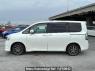 Used 2007 AT toyota voxy ZRR70G Image[3]