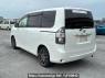 Used 2007 AT toyota voxy ZRR70G Image[4]