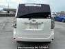 Used 2007 AT toyota voxy ZRR70G Image[5]