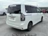 Used 2007 AT toyota voxy ZRR70G Image[6]