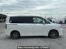 Used 2007 AT toyota voxy ZRR70G Image[7]