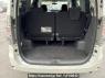 Used 2007 AT toyota voxy ZRR70G Image[8]